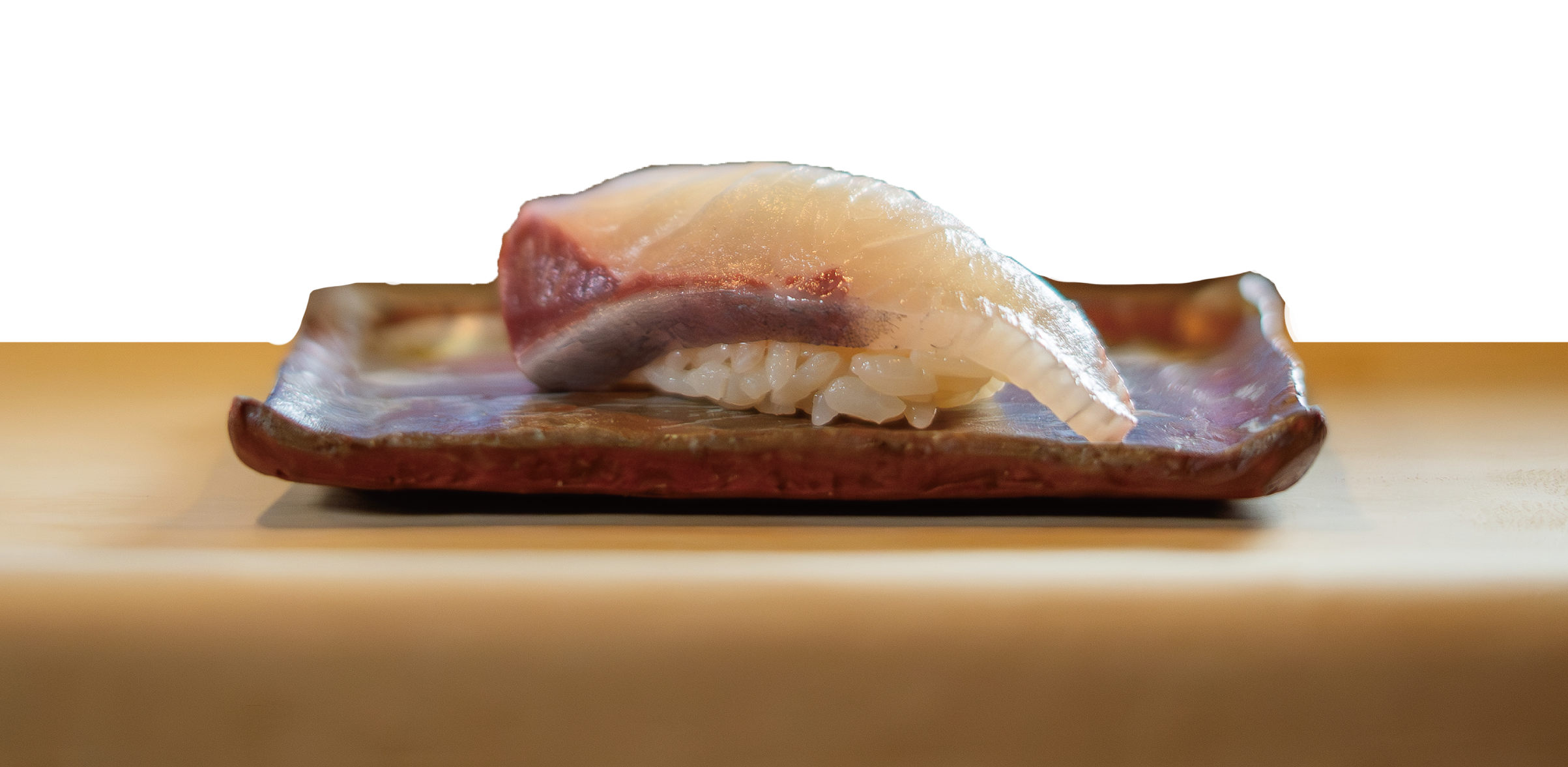 ぶり